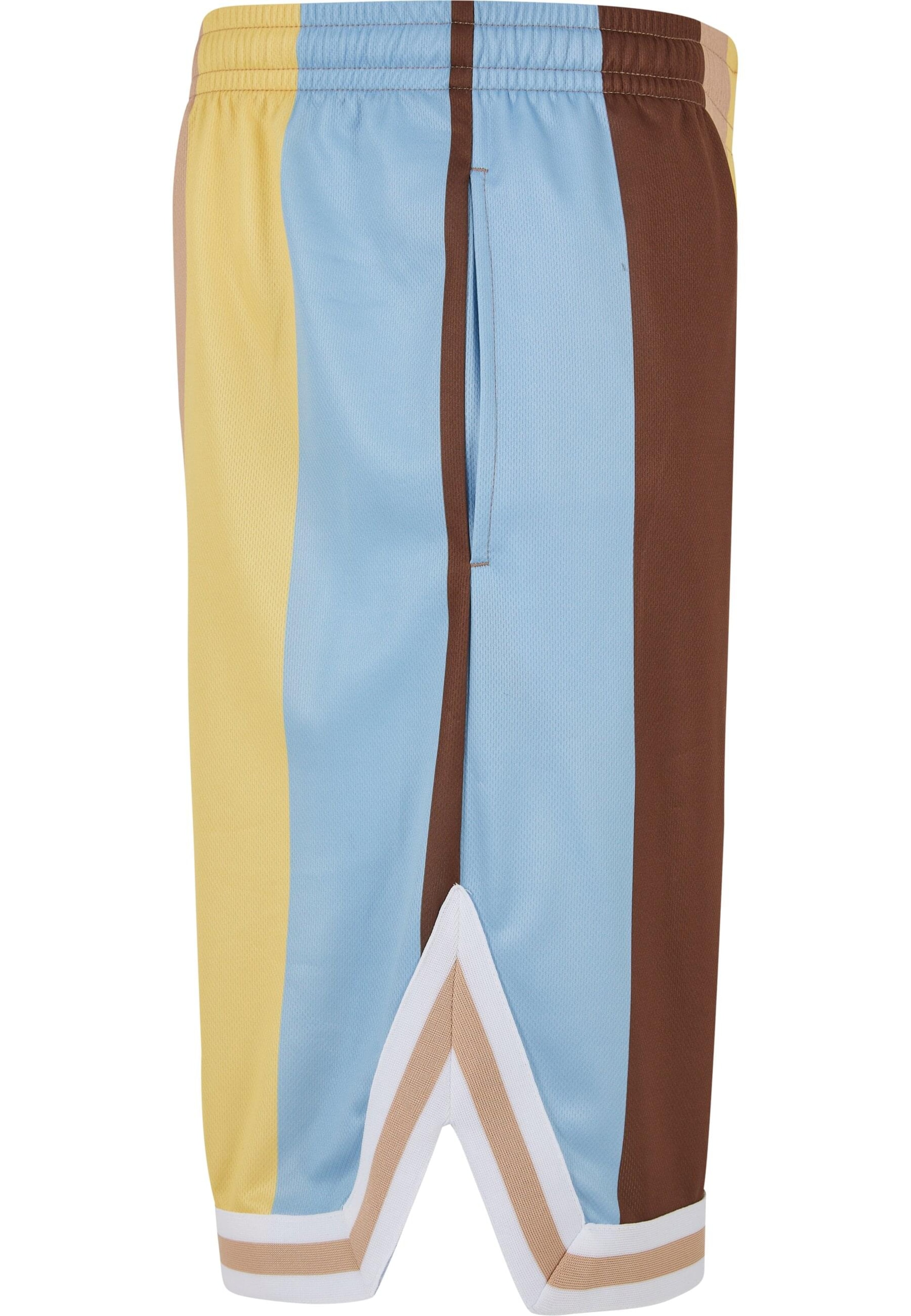 Comfort fit Maglietta di Karl Kani in colori misti