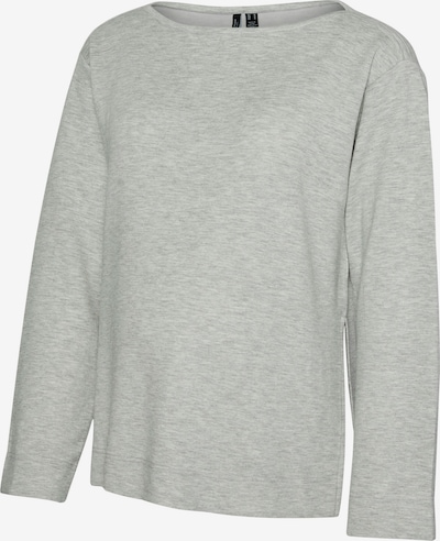 Vero Moda Maternity Majica 'VMMHALI' u svijetlosiva, Pregled proizvoda