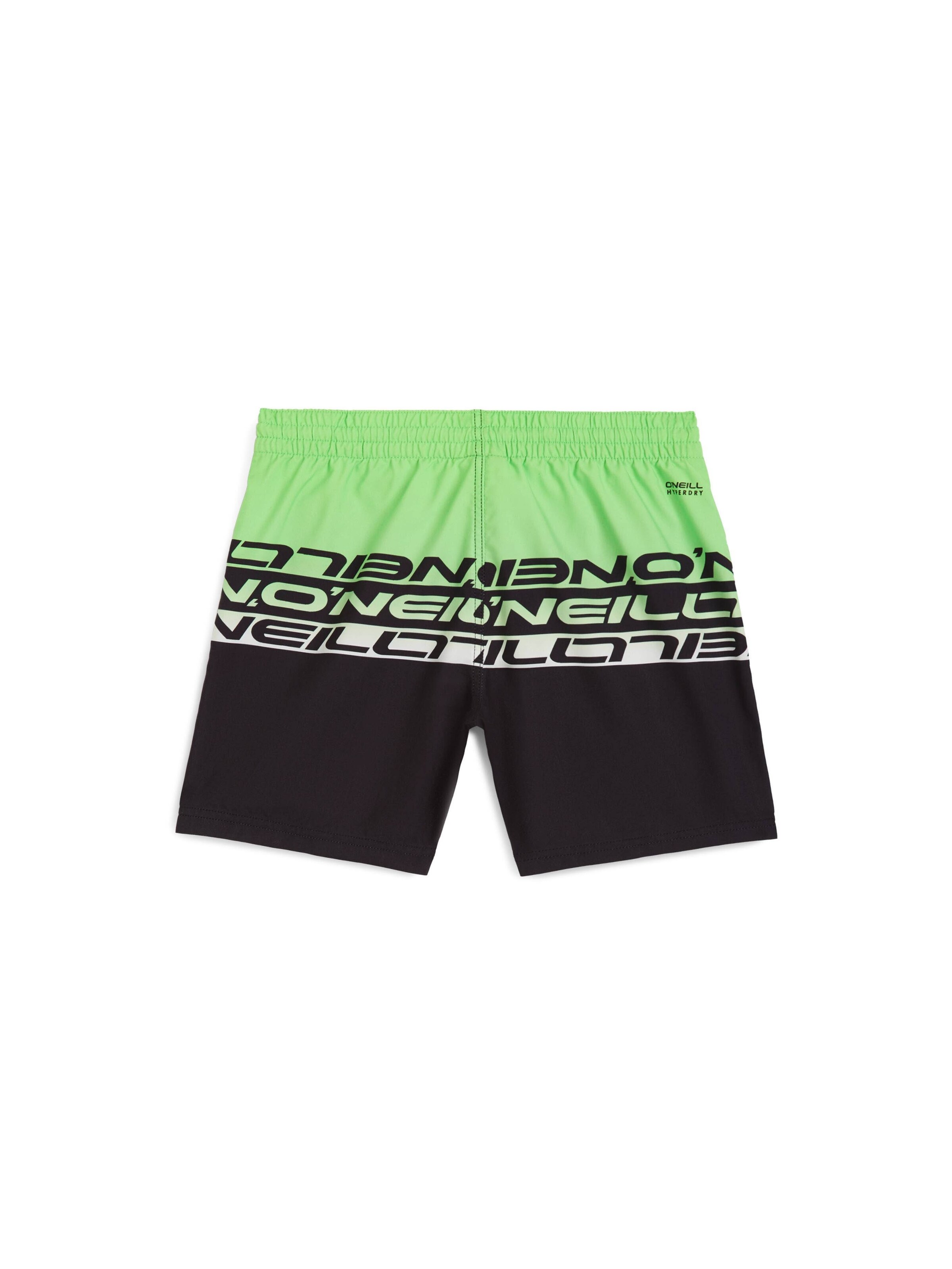 O'NEILLKupaće hlače - crna boja