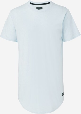 HOLLISTER Shirt in Blauw: voorkant