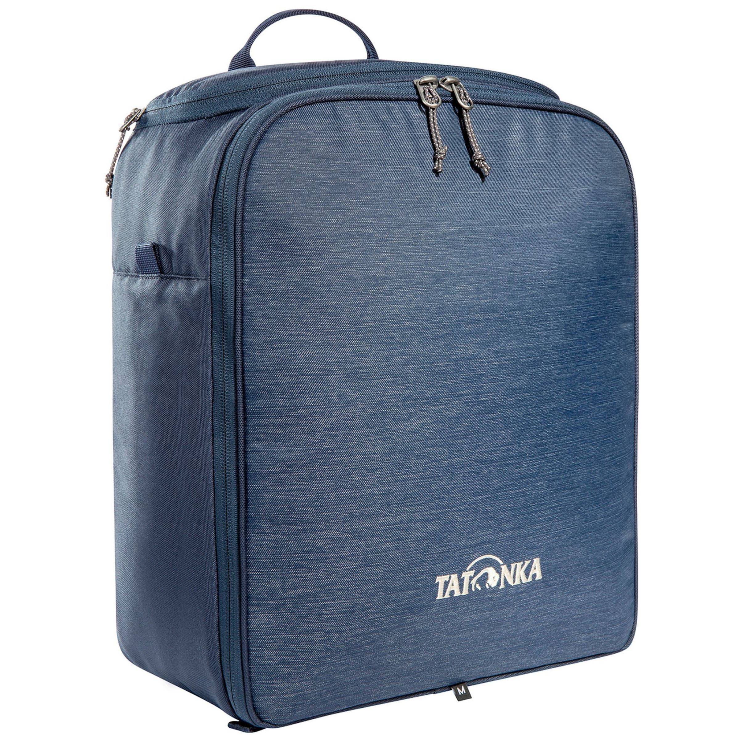 TATONKA Beach bag in Blue