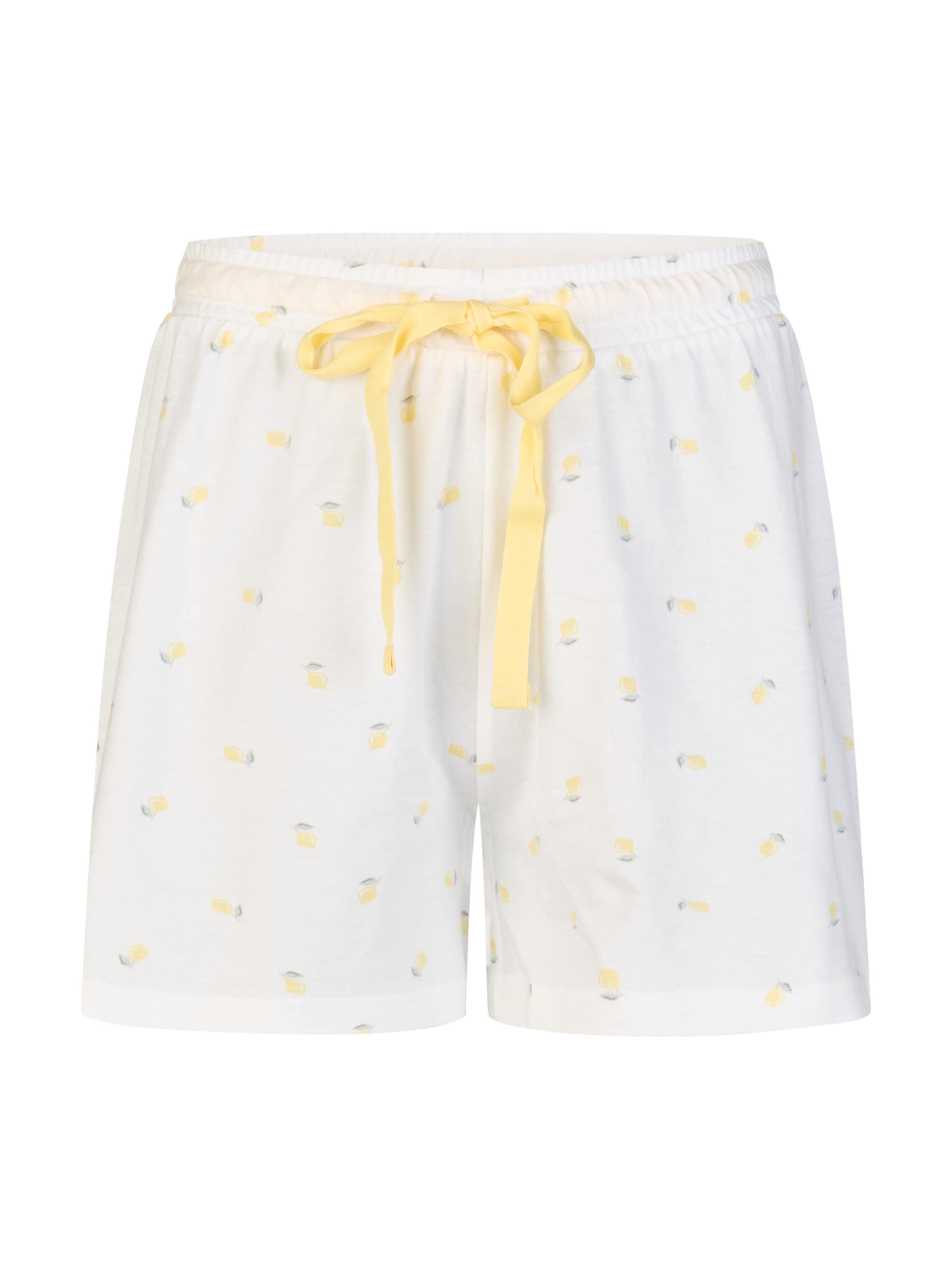 By Louise Pyjama in Blauw