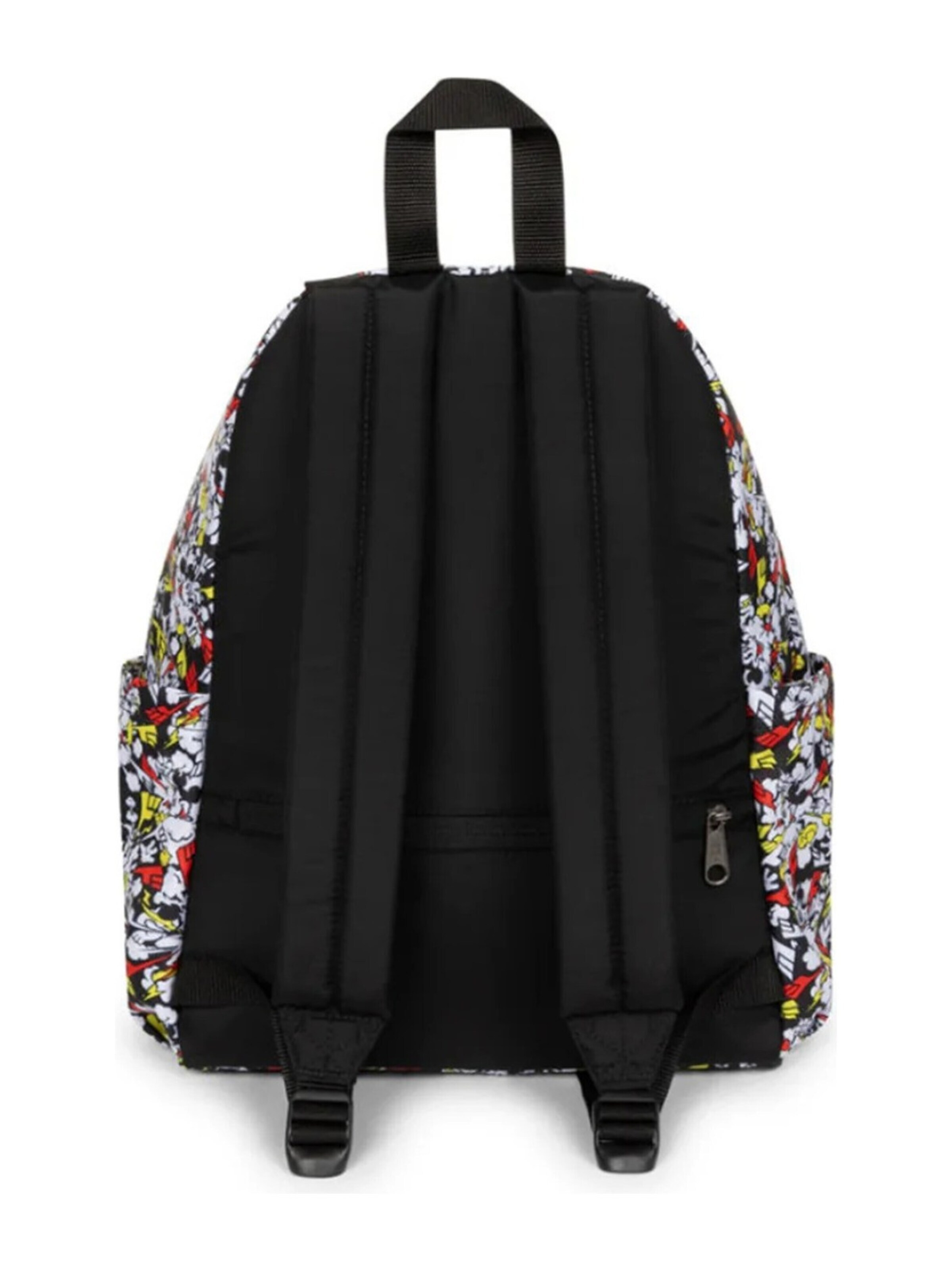 Borsa di EASTPAK in nero