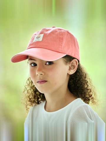 MAXIMO Hut‌‌ in Pink