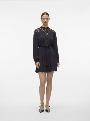 VERO MODA Dress 'JAZMYN' in Black