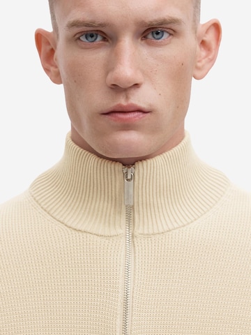 SELECTED Sweater 'Dane' in Mixed colours