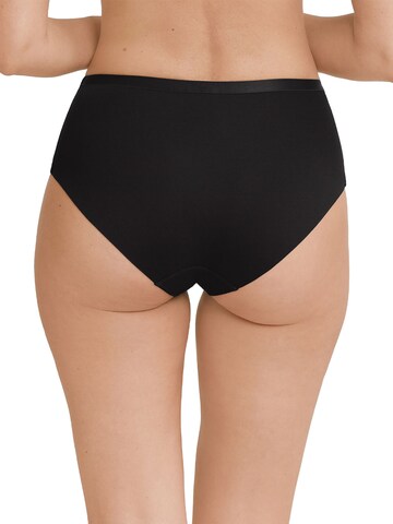 FELINA Panty 'Beyond Basic' in Black