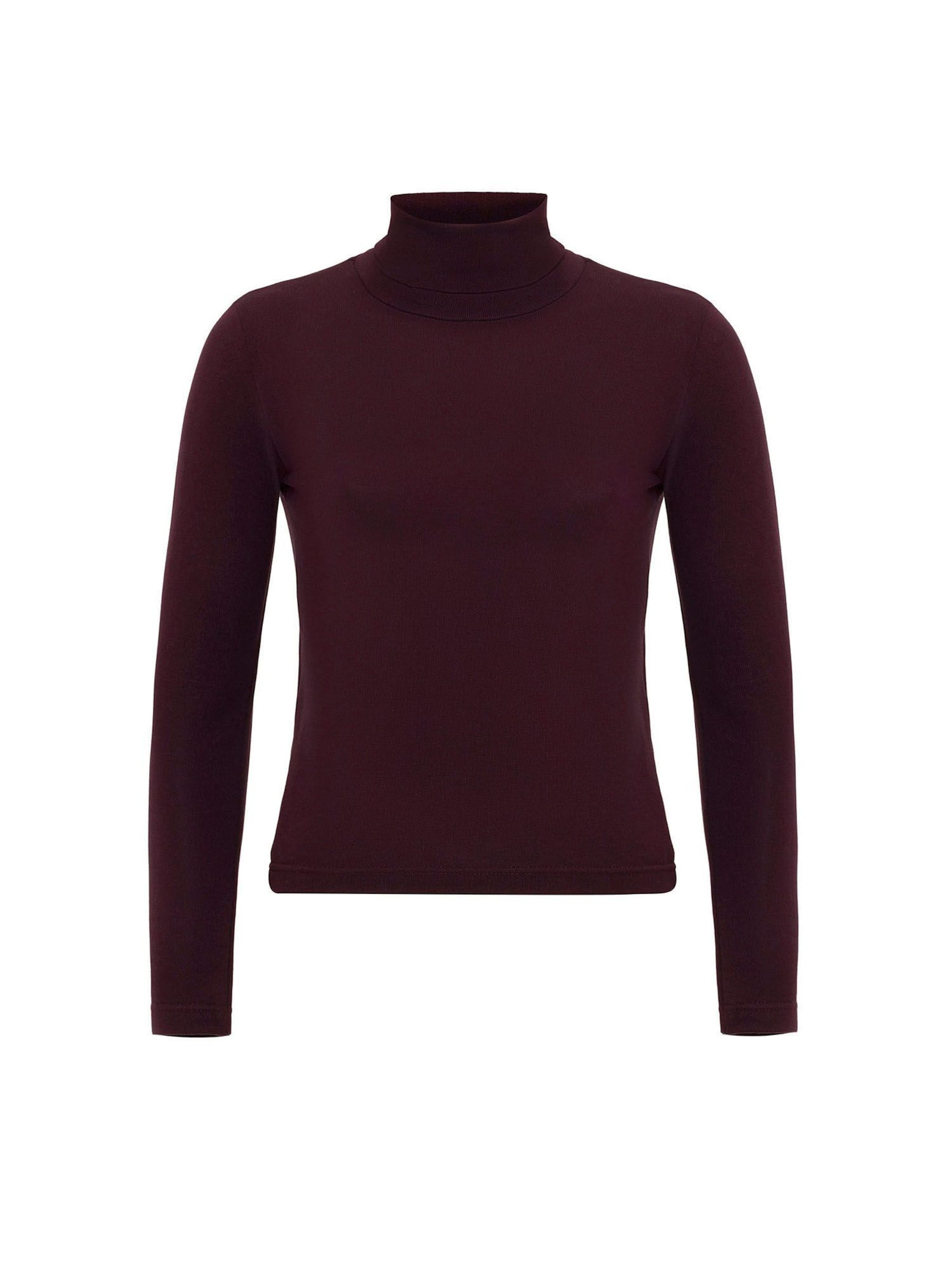 sarkans Antioch T-Krekls: no priekšpuses