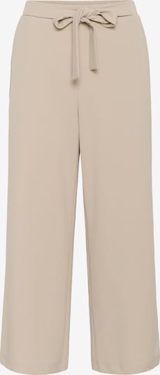 Kelnės 'KAPhoebe' iš Kaffe, spalva – kremo, Prekių apžvalga