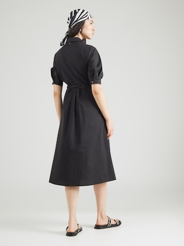 Liu Jo Ingruhák - fekete