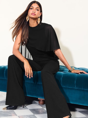 Friends Like These Jumpsuit i sort