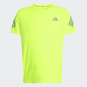 ADIDAS PERFORMANCE Performance Shirt 'Adi365' in Green