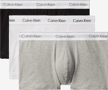 Calvin Klein Underwear Boxer shorts in Mixed colours: front