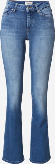 ONLY Jeans 'Blush' in de kleur Blauw denim, Productweergave