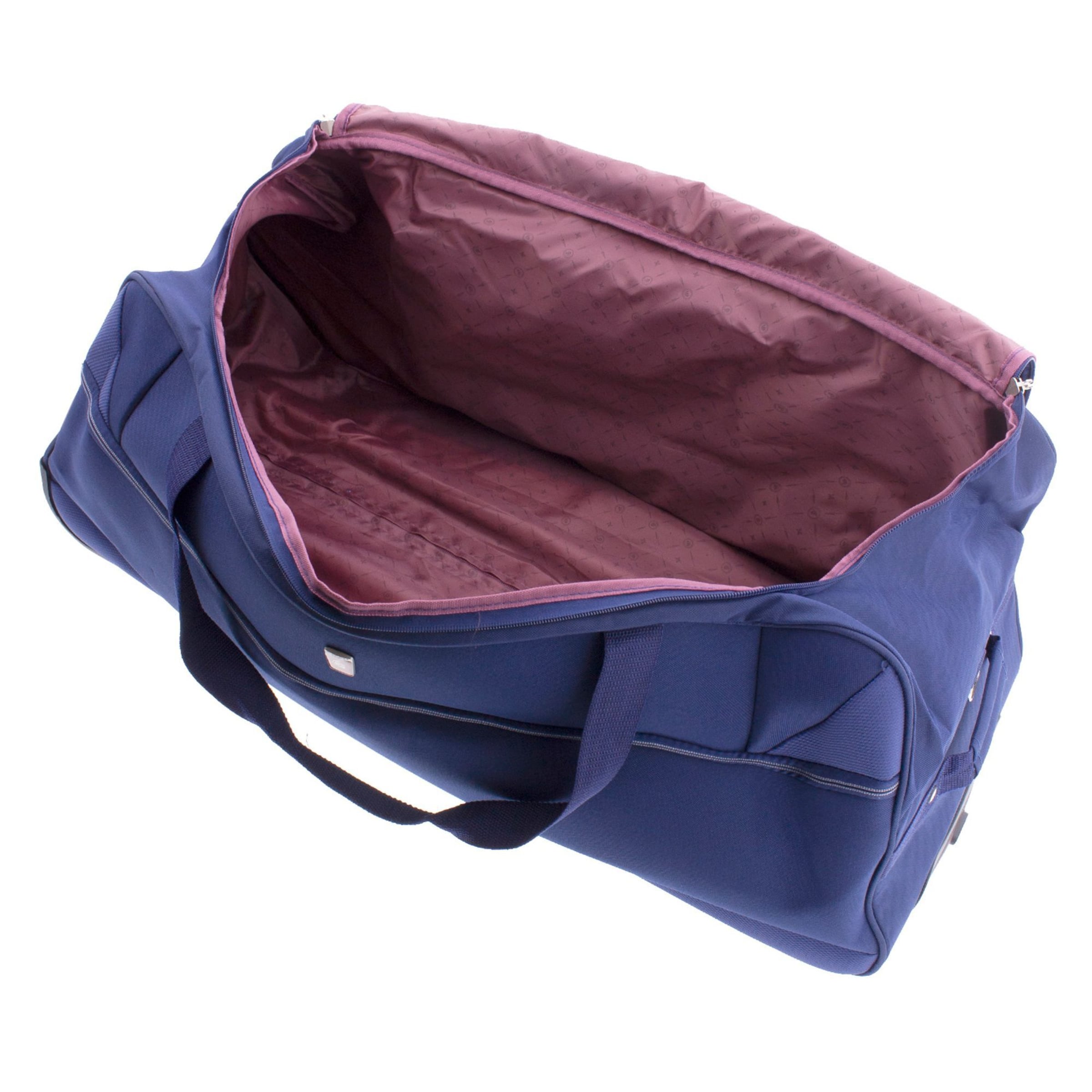 Gladiator Cart in Blue