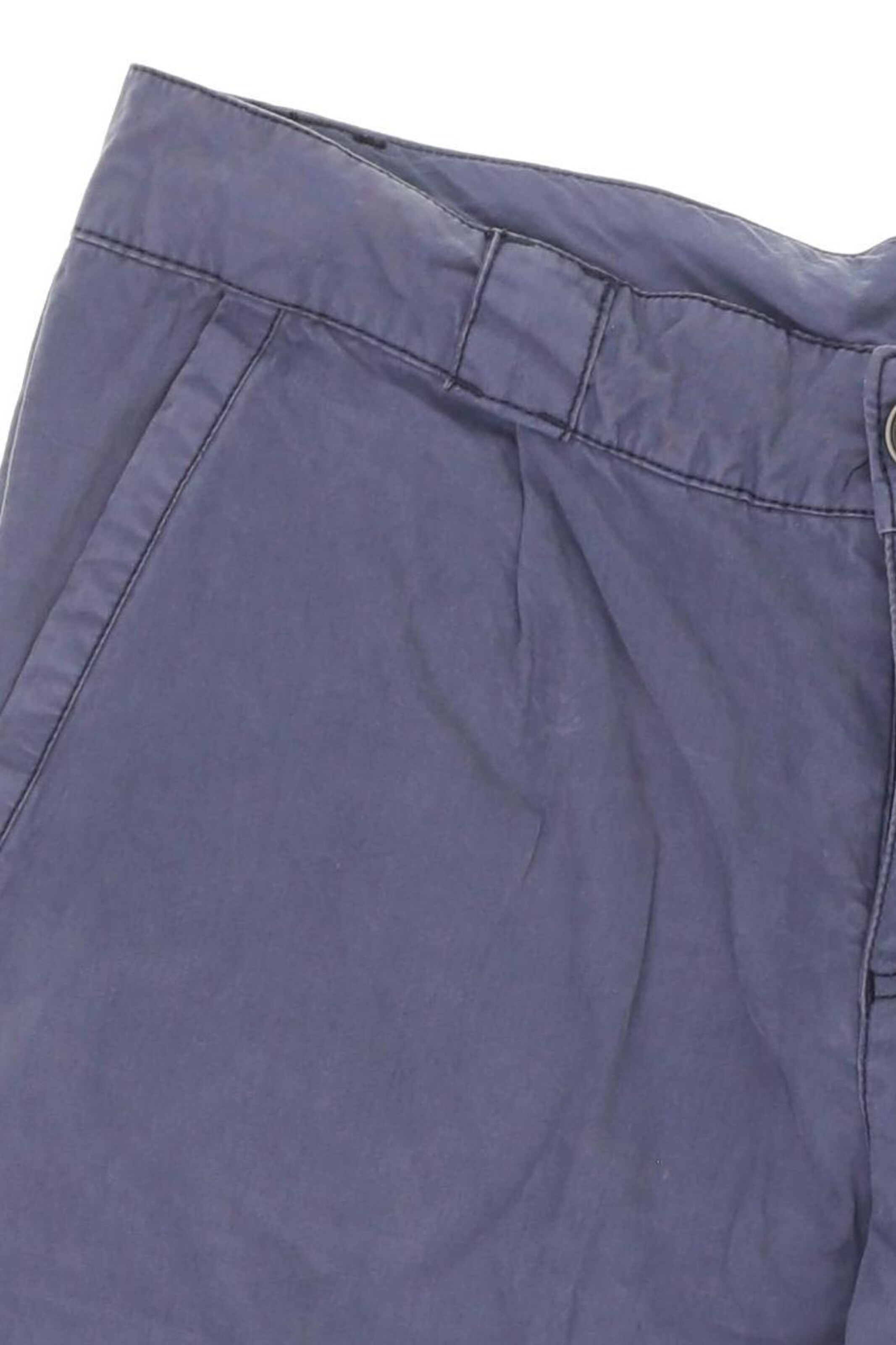 ARQUEONAUTAS Shorts in 28 in Blue