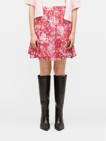 VILA Seelik 'VIFALIA', värv segavärvid: eest vaates