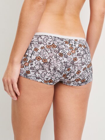 CALIDA Panty 'Eco Sense'‌‌‌ in Lila