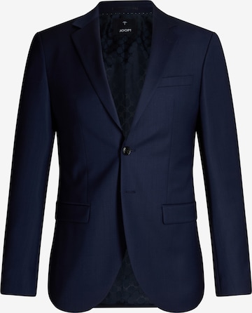 Coupe slim Veste de costume 'Damon' JOOP! en bleu : devant