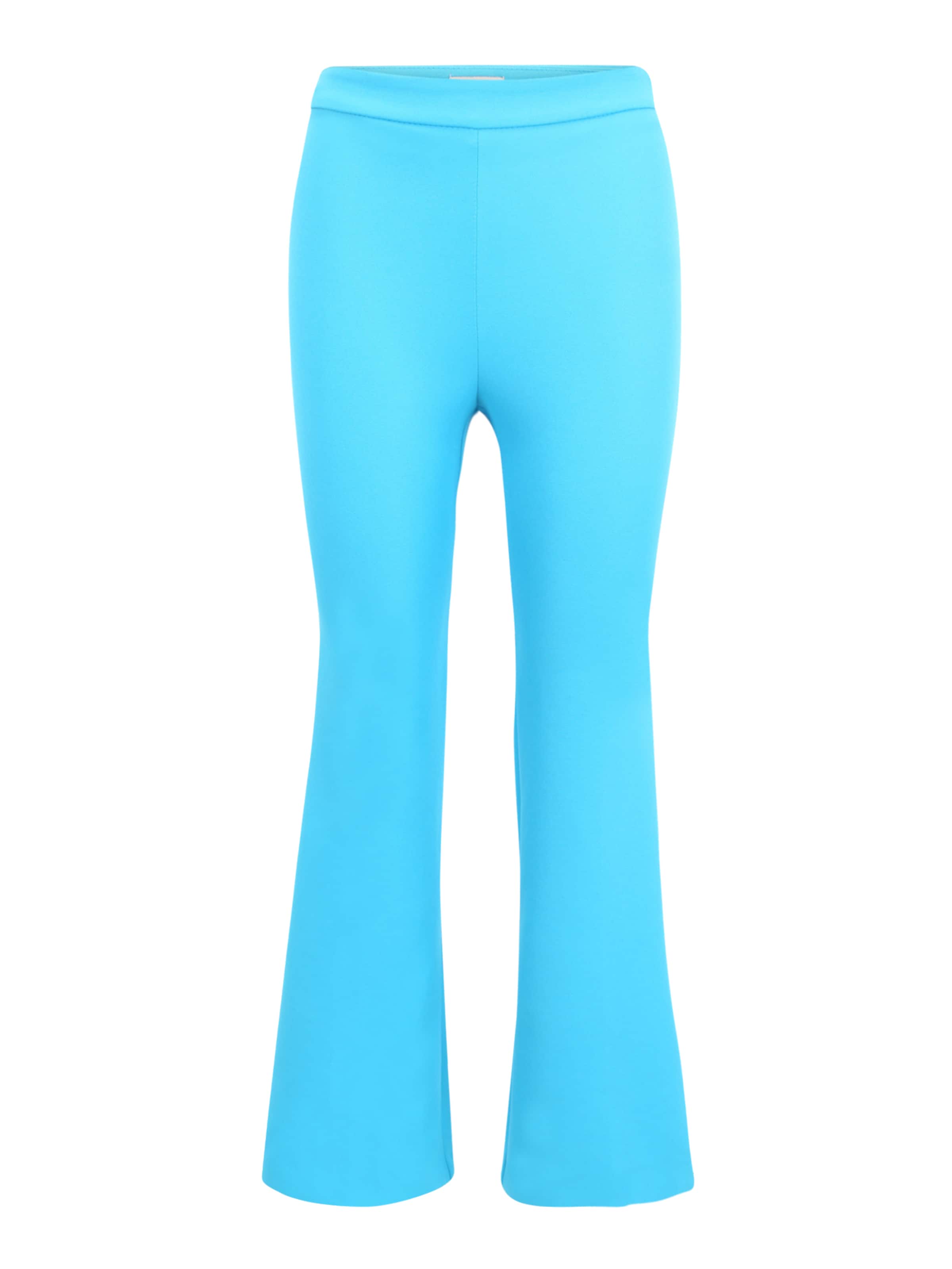 mėlyna River Island Petite Kliošinis Kelnės: priekis