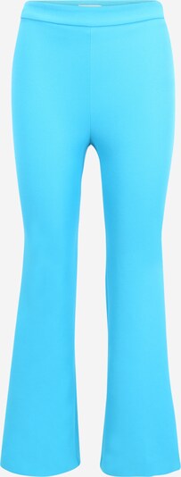 River Island Petite Trousers in Turquoise, Item view