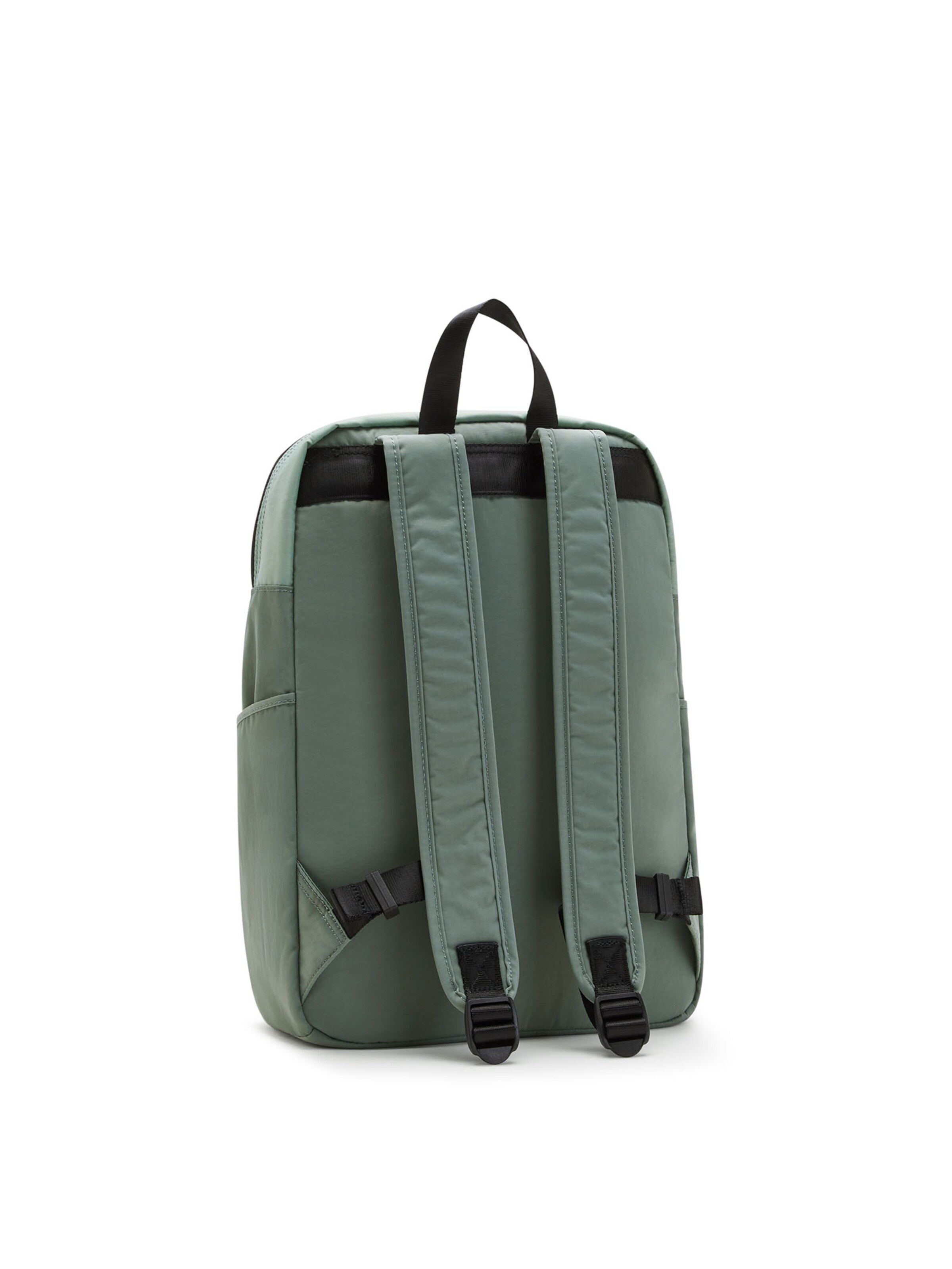 Frauen Taschen & Rucksäcke KIPLING Rucksack 'GENADI' in Grün, Mint - PD52100 Frauen Taschen & Rucksäcke KIPLING Rucksack 'GENADI' in Grün, Mint - PD52100