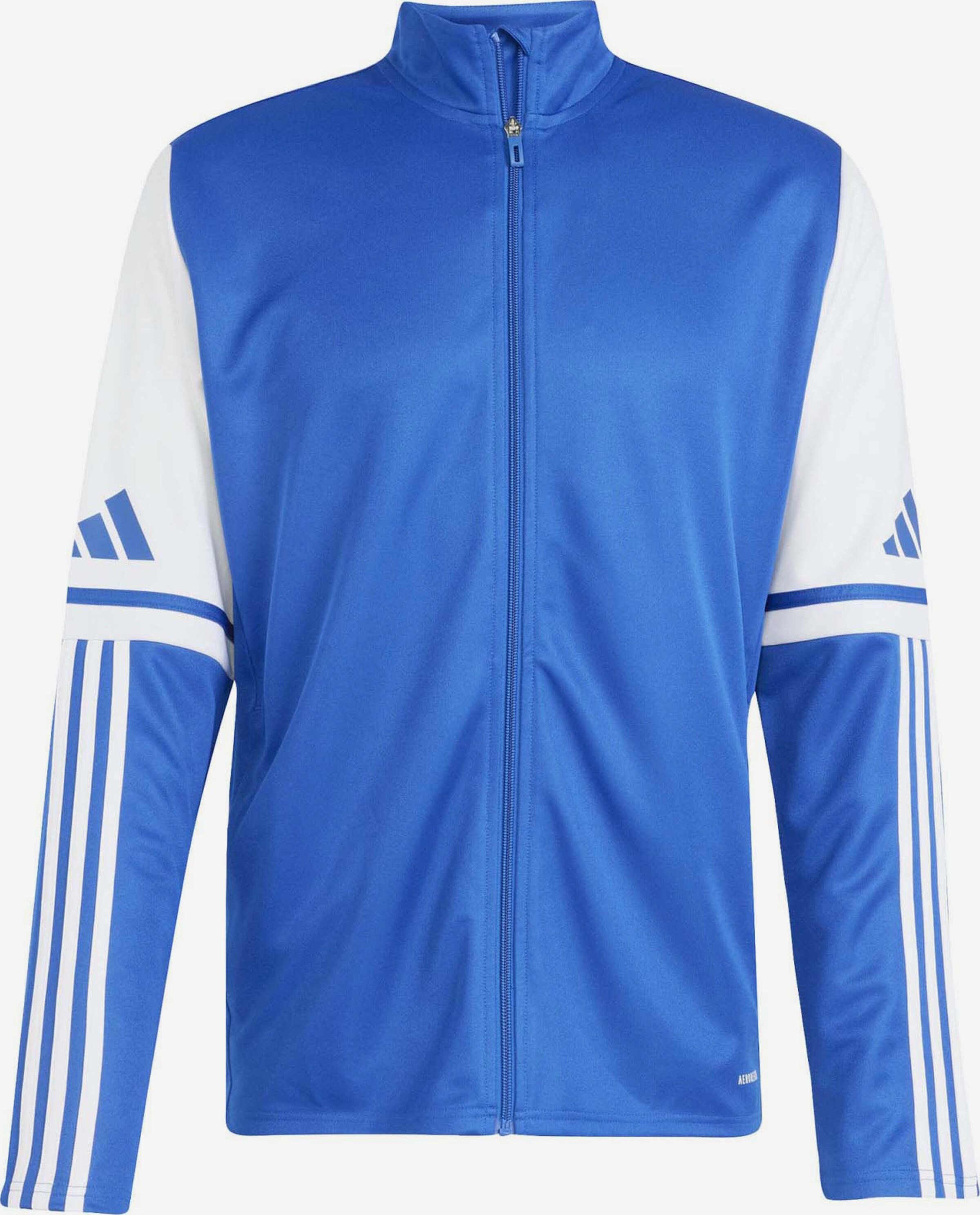 ADIDAS PERFORMANCE Jachetă de trening 'Squardra 25'