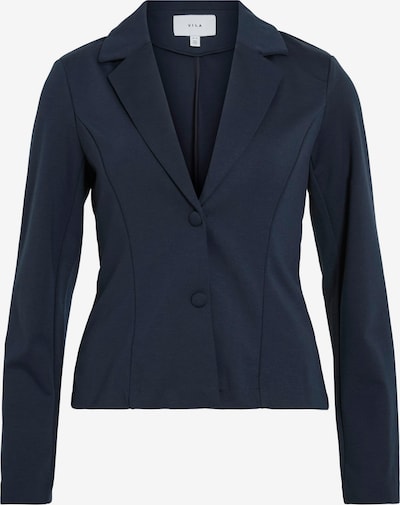 Švarkas 'VIPERI' iš VILA, spalva – tamsiai mėlyna, Prekių apžvalga