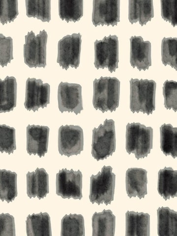 Chemisier 'Lizzy' DESOTO en bleu