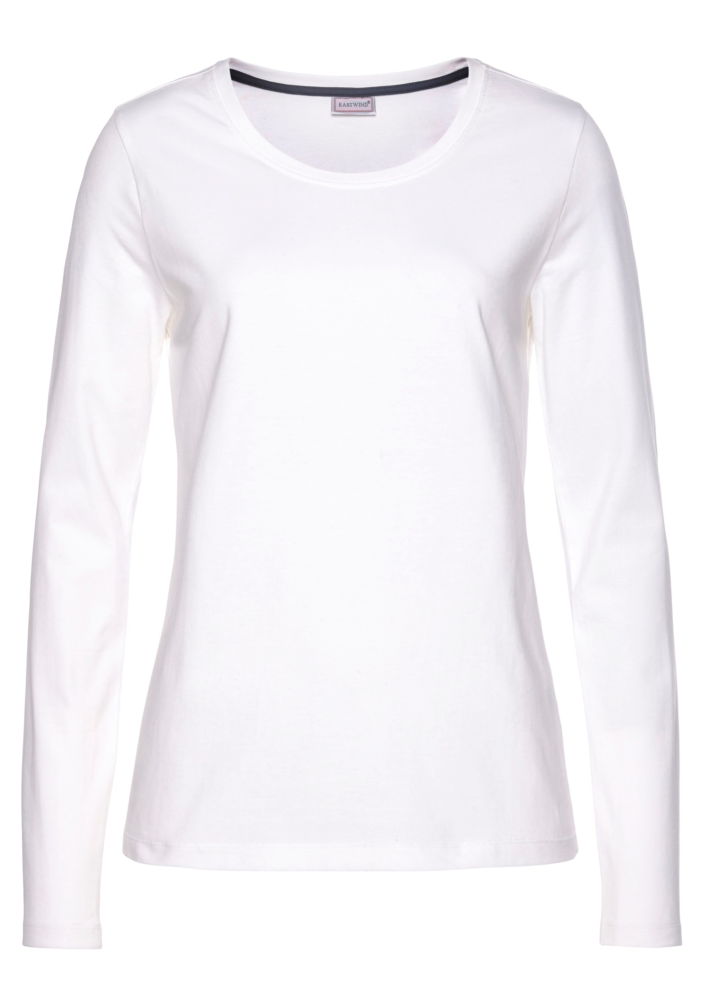 EASTWIND Performance Shirt in Mixed colors