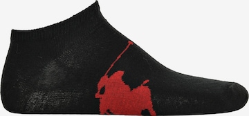 Polo Ralph Lauren Κάλτσες σε ανάμεικτα χρώματα