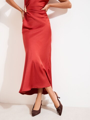 Friends Like These - Zapatos destalonado en marrón