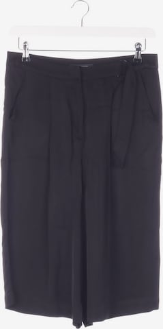 Marc O'Polo Pants in M in Black: front