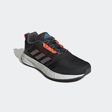 ADIDAS SPORTSWEAR Laufschuh 'Duramo Protect' in Schwarz