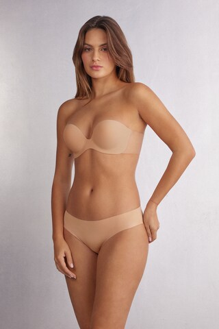 INTIMISSIMI Push-up BH in Beige