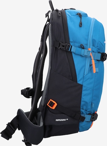 Sac à dos de sport 'Nirvana 30' MAMMUT en bleu