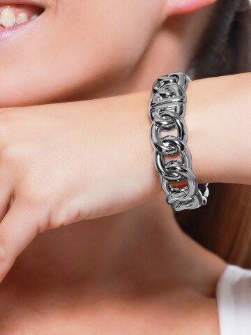 Heideman Armband 'Beyla' in Silber