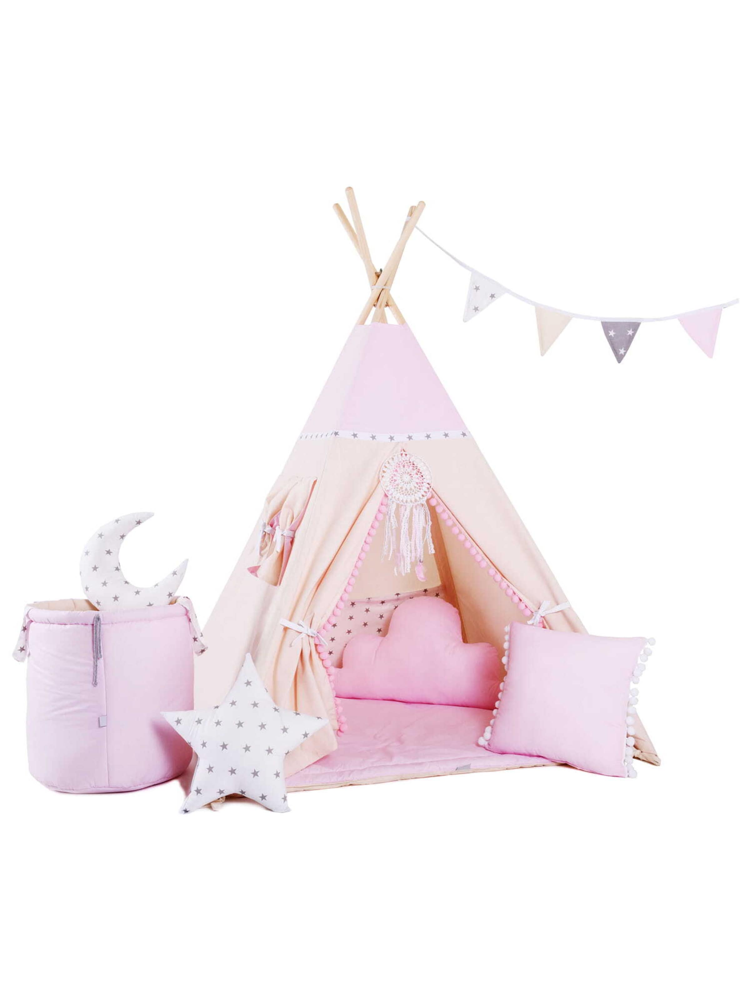 Sówka Design Game in Grey: front