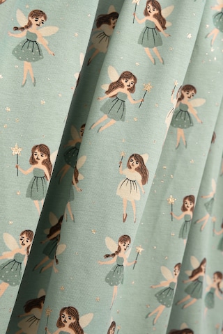Danamade - Vestido 'Annika' en verde
