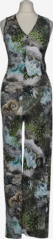 Marc Cain Overall oder Jumpsuit XS in Mischfarben: Vorderseite