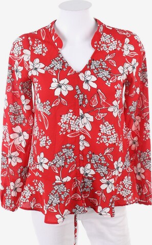 Orsay Blouse & Tunic in L in Red: front