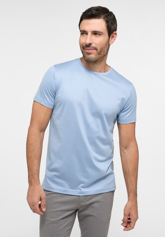 ETERNA Shirt in Blue: front