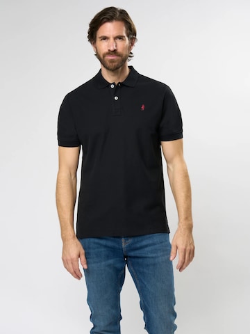 MCS Bluser & t-shirts 'Hurst' i sort: forside