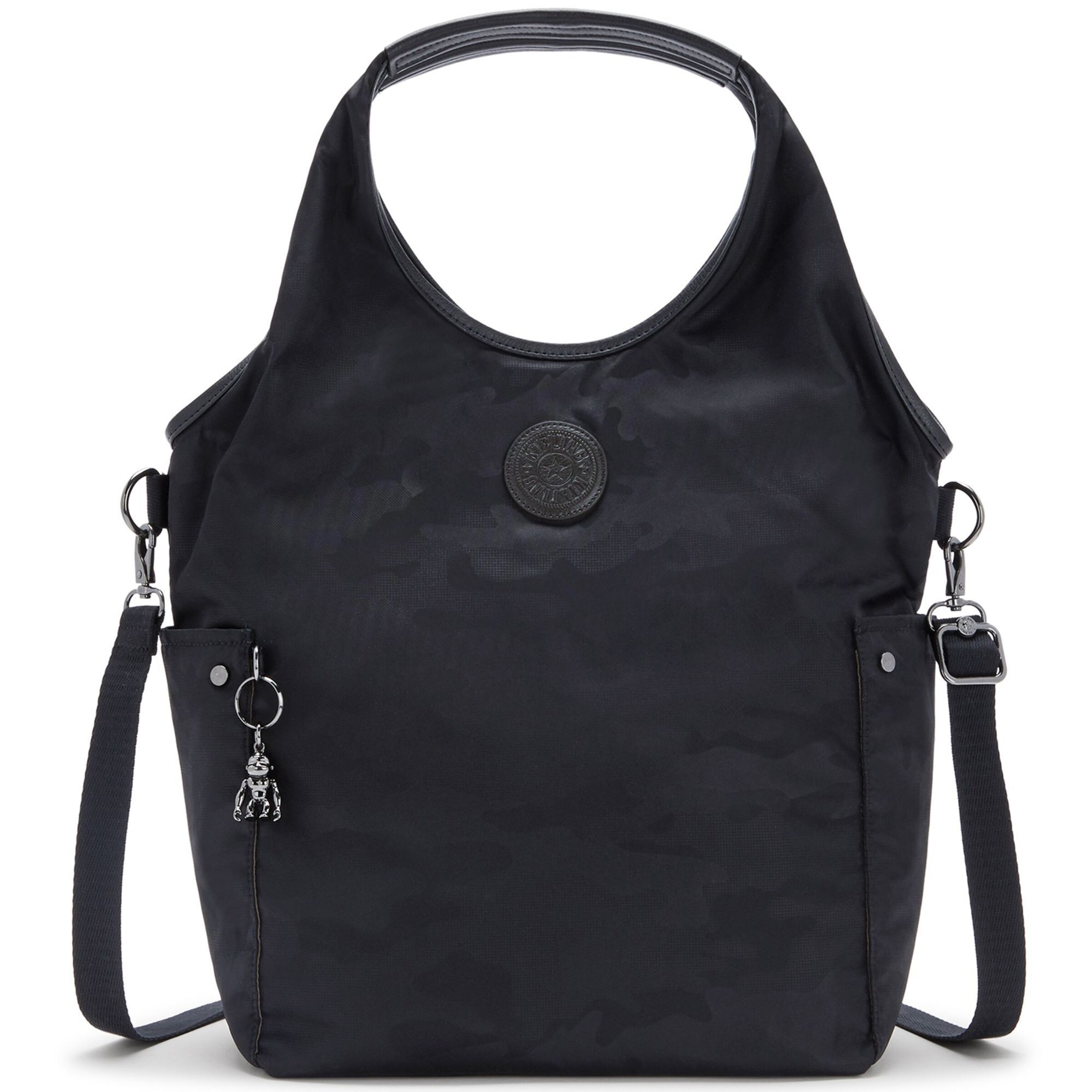 Kipling urbana shoulder bag sale
