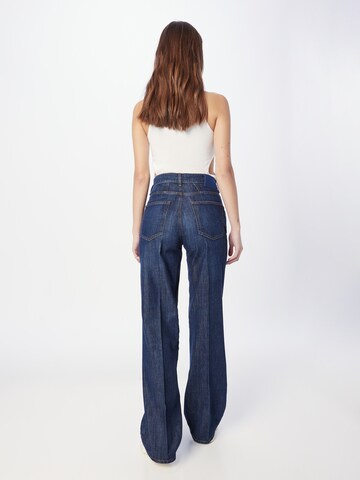 BRAX Regular Jeans 'Maine' in Blue