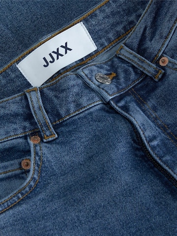 Tapered Jeans 'Lisbon' di JJXX in blu