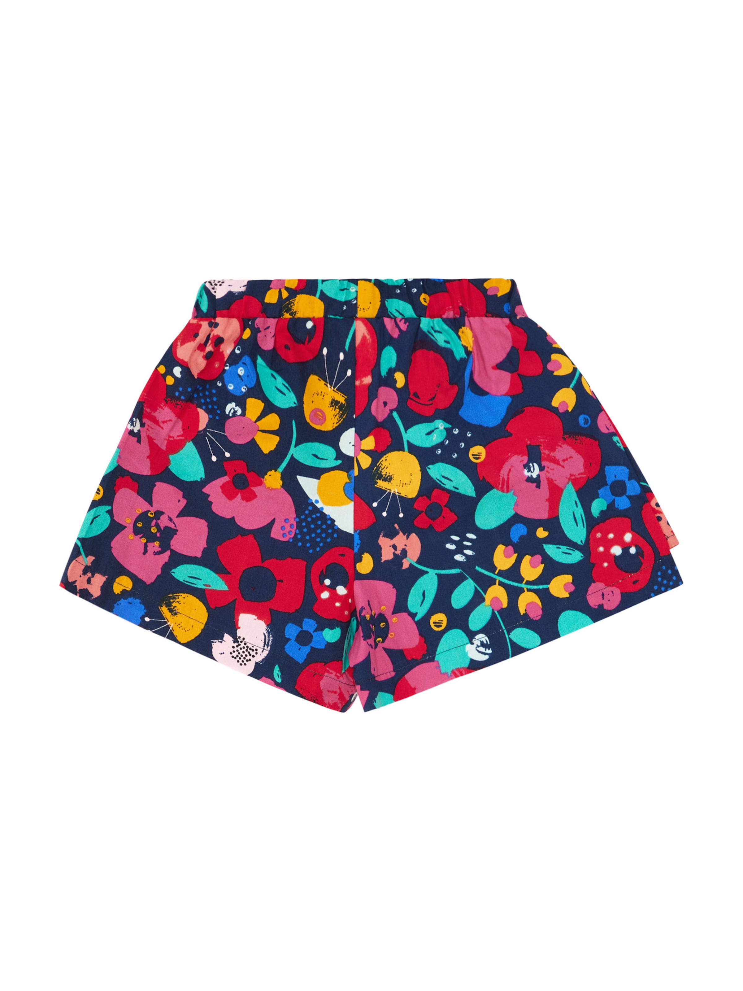 Set 'CFF-20Y1-041-ZL01' Denokids en bleu