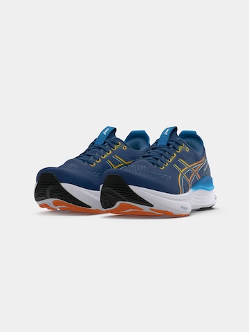 ASICS Laufschuh 'GEL-KAYANO 32' in Blau