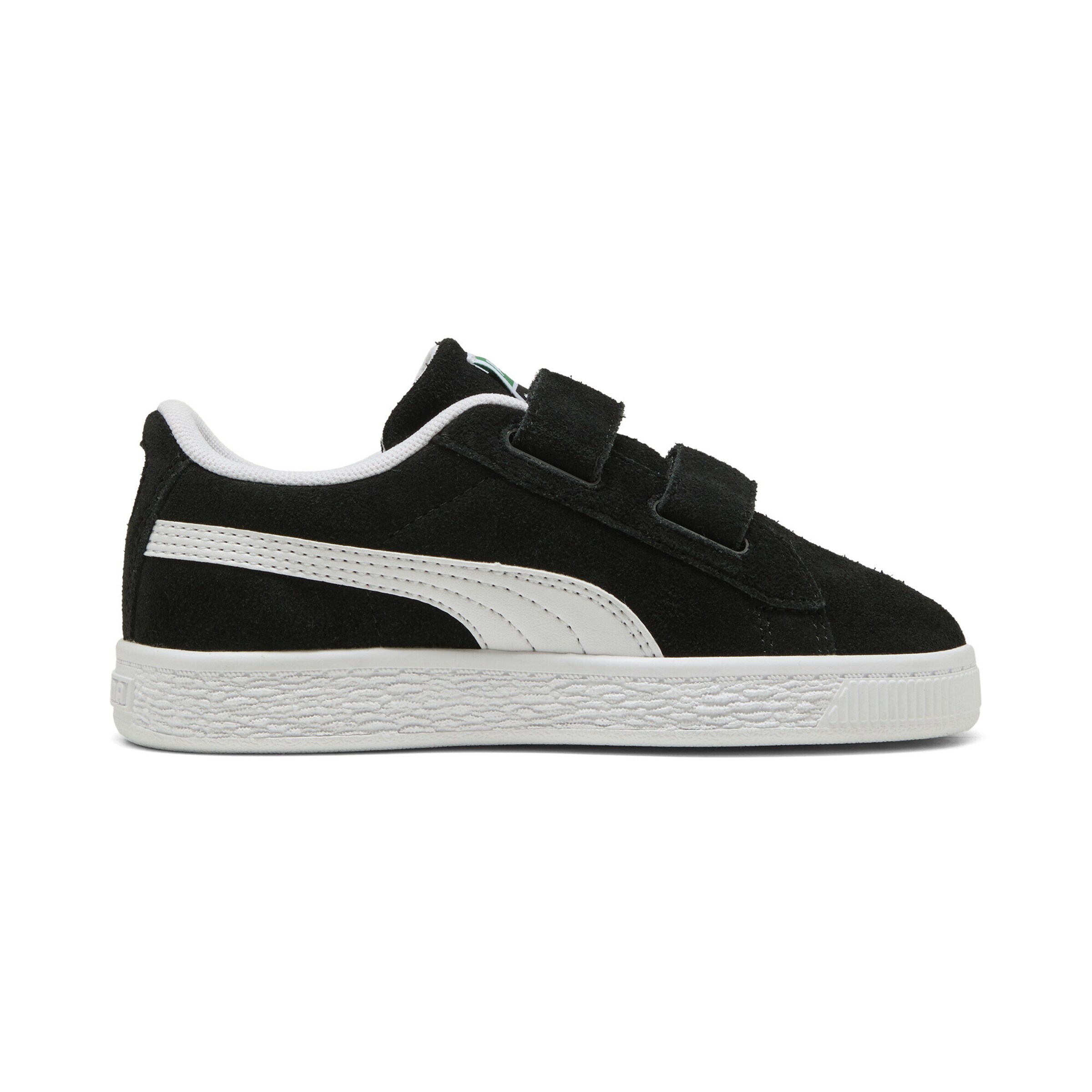 PUMA Sneakers in Black