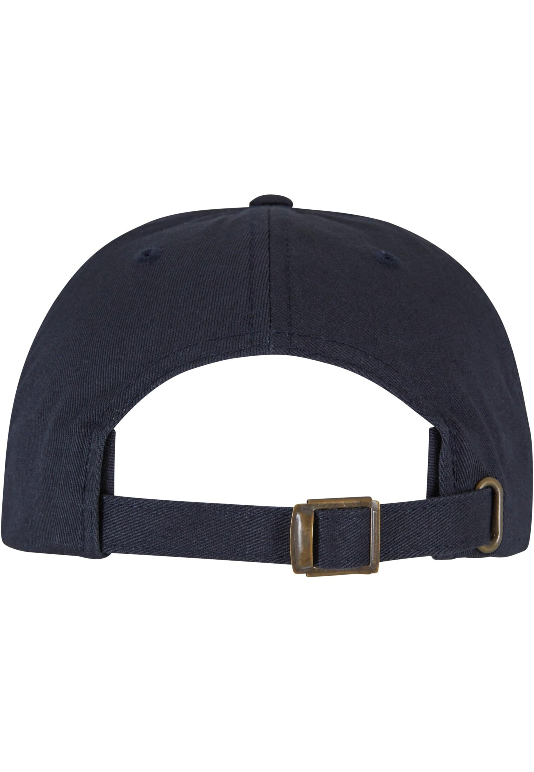 Flexfit Cap in Black